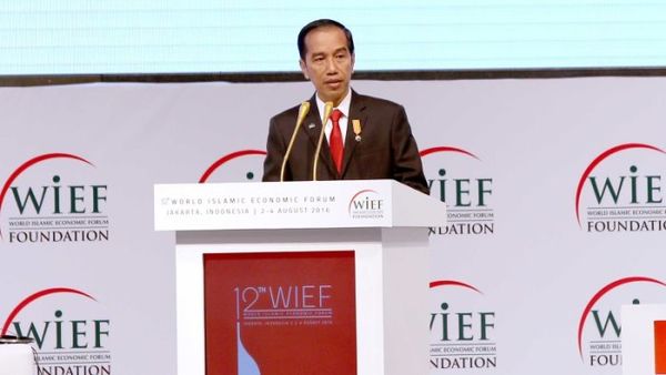 Pandangan dan Harapan, Pantaskah Indonesia Menerapkan Sistem Ekonomi Islam?