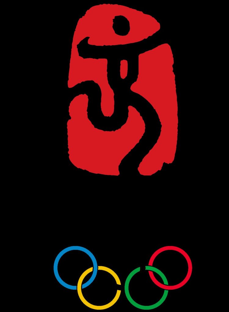 logo keren vr46
