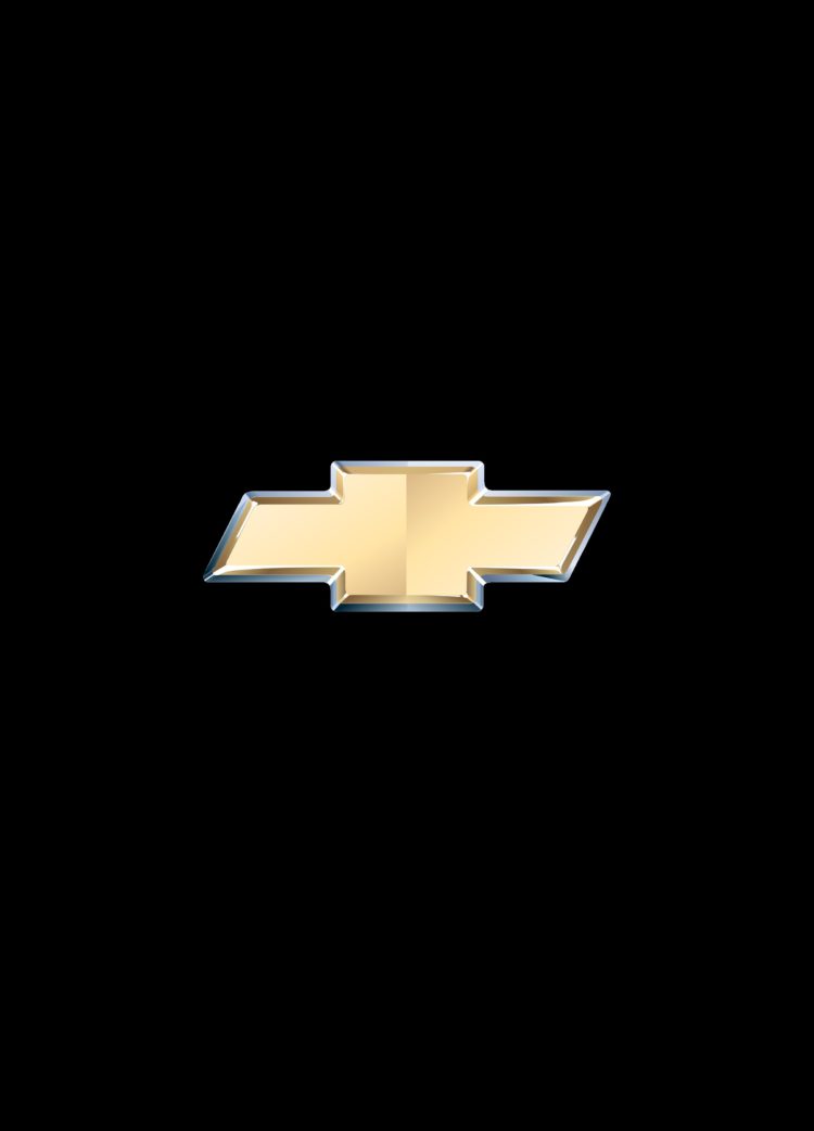 logo keren warna emas