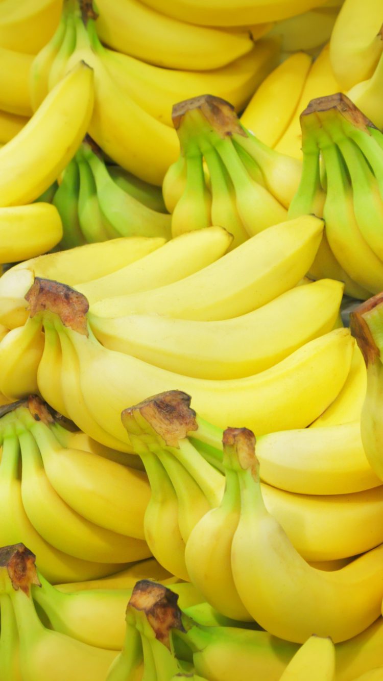 buah-buahan apa yang mengandung vitamin c