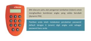 BNI Direct (CARA KERJA, FITUR, KEUNGGULAN, CARA MENDAFTAR)