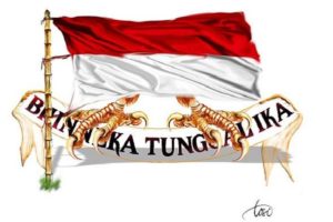 Bhinneka Tunggal Ika: Makna, Sejarah, Semboyan & Lambang