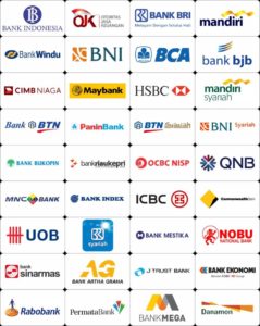 Bank: Pengertian, Fungsi, Jenis, Sejarah, Produk & Sumber Dana