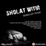 Pengertian Sholat (RUKUN, SYARAT, HUKUM, MACAM, MAKNA)