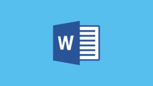 Microsoft Word: Pengertian, Sejarah, Fungsi & Kelebihan